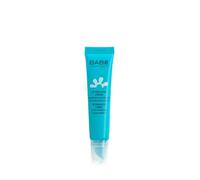 Babe Lip Repairing Cream 15ml