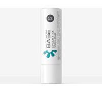 Babé Lip Stick SPF 20 4 gr