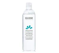 Babe Micellar Water 250ml