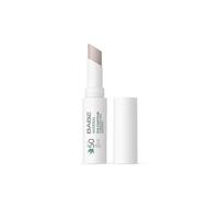 Babe Mineral Eye Contour Corrector Stick SPF 50 4g