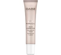 Babé Multi Eye and Lip Tightening Corrector 15 ml