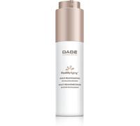 Babe Healthyaging Multi Rejuvenating Booster 50 ml