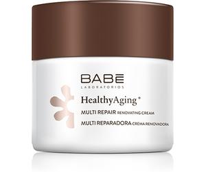 Babé Multi Repair Night Cream 50 ml