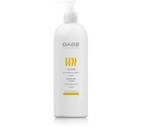Babe Bath Oil 100ml