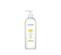 Babe Oil Soap 500ml