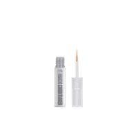 Babe Original Babe Lash Enhancing Conditioner - Conditioning Serum for Eyelashes with Peptides and Biotin Promotes Fuller & Thicker Looking Lashes