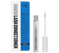 Babe Lash Enhancing Conditioner 3ml by Babe Original