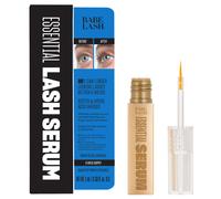 Babe Original Essential Lash Serum - Transform Your Lashes with Longer-Looking, Fuller-Looking Results, 1 ml