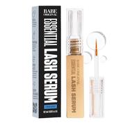 Babe Original Essential Lash Serum - Transform Your Lashes with Longer-Looking, Fuller-Looking Results - 1ml