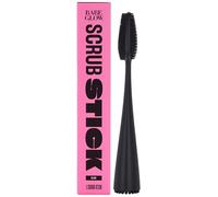 Babe Original Babe Glow Scrub Stick for Softer Skin and Lips, Exfoliates, Anti-Bacterial, and Eco-Friendly