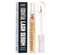 Babe Original Lash Serum - Fuller & Longer Looking Eyelashes, Advanced Lash Enhancing Treatment for Natural Lashes, Extensions & Eyebrows, Vegan & Cruelty-Free