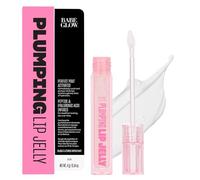 Babe Glow Plumping Lip Jelly Clear 3ml by Babe Original