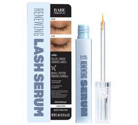 BABE ORIGINAL Renewing Lash Serum - Peptide-Infused Eyelash Serum for Fuller Longer-Looking Natural Lashes Lash Enhancing Treatment with Nourishing