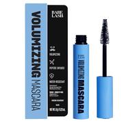 Babe Lash Volumizing Mascara 3ml by Babe Original
