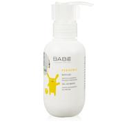 Babe Pediatric Bath Gel 100ml