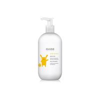 Babe Pediatric Bath Gel 500ml
