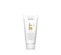 Babe Pediatric Emollient Cream 200ml