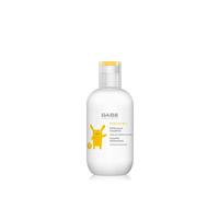 Babe Pediatric Extra Mild Shampoo 200ml