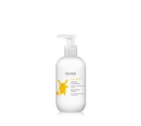 Babe Pediatric Intimate Hygiene Gel 200ml