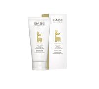 Babé Pediatric Nappy Rash Cream 100ml
