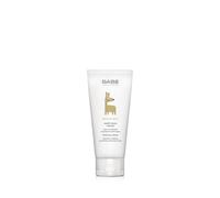 Babe Pediatric Nappy Rash Cream 100ml