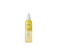 Babe Protective Mist SPF 50 150ml