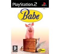 Babe (PS2)