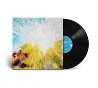 Babe Rainbow - Slipper imp and shakaerator (Blue Laguna Vinyl) [VINYL]