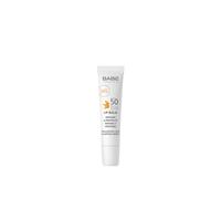 Babe Repair & Protect Lip Balm SPF 50 15ml