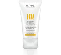 Babé Repairing Hand Cream 50 ml