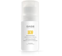 Babé Roll-on antiperspirant 50 ml