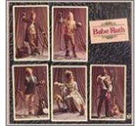 Babe Ruth - Babe Ruth