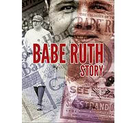 Babe Ruth Story