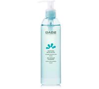 Babé Soothing Micellar Gel 245 ml 245 ml