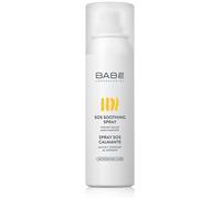 Babé Soothing SOS Spray 125ml