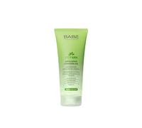 Babe Stop AKN Exfoliating Cleansing Gel 200ml