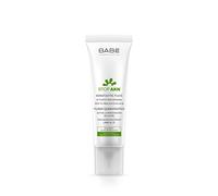 Babe Stop Akn Keratinolytic Fluid 30 Ml