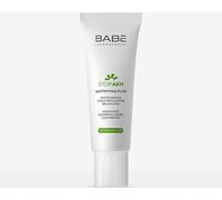 Babé Stop Akn Mattifying Fluid 50 ml