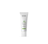 Babe Stop AKN Mattifying Fluid 50ml