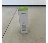 BABE STOP AKN Moisturizing Mattifying Face Cream Combination Oily Skin 50 ml