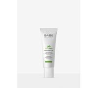 BABE STOP AKN Moisturizing Mattifying Face Cream Combination Oily Skin 50 ml