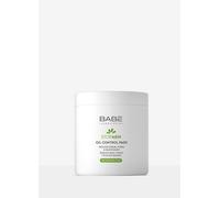 Babé Stop Akn Pads Oil Control 60 Units