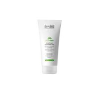 Babe Stop AKN Purifying Cleansing Gel 200ml