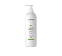 Babe Stop AKN Purifying Cleansing Gel Acne-Prone Skin 400ml