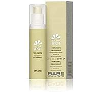 Babé Stop AKN Skin Balance Moisturiser 50ml