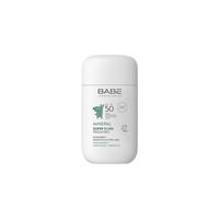 Babe Super Fluid Mineral Pediatric Sunscreen SPF 50 50ml