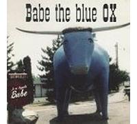 Babe the Blue Ox - Je M'appelle Babe