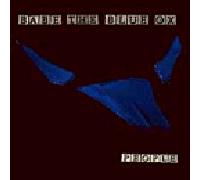 Babe the Blue Ox - People [VINYL]
