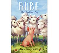 Babe: The Gallant Pig