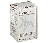 Babe Urea 10% Locion Reparadora 500Ml